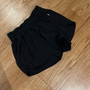 Lululemon Shorts - 4”